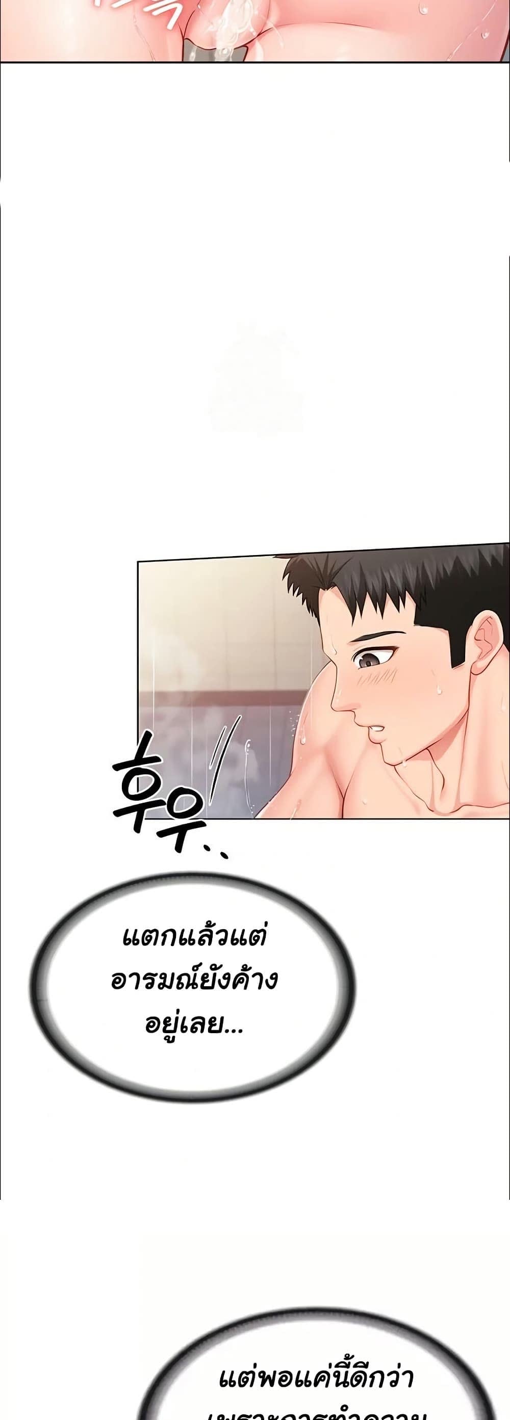 06.jpg