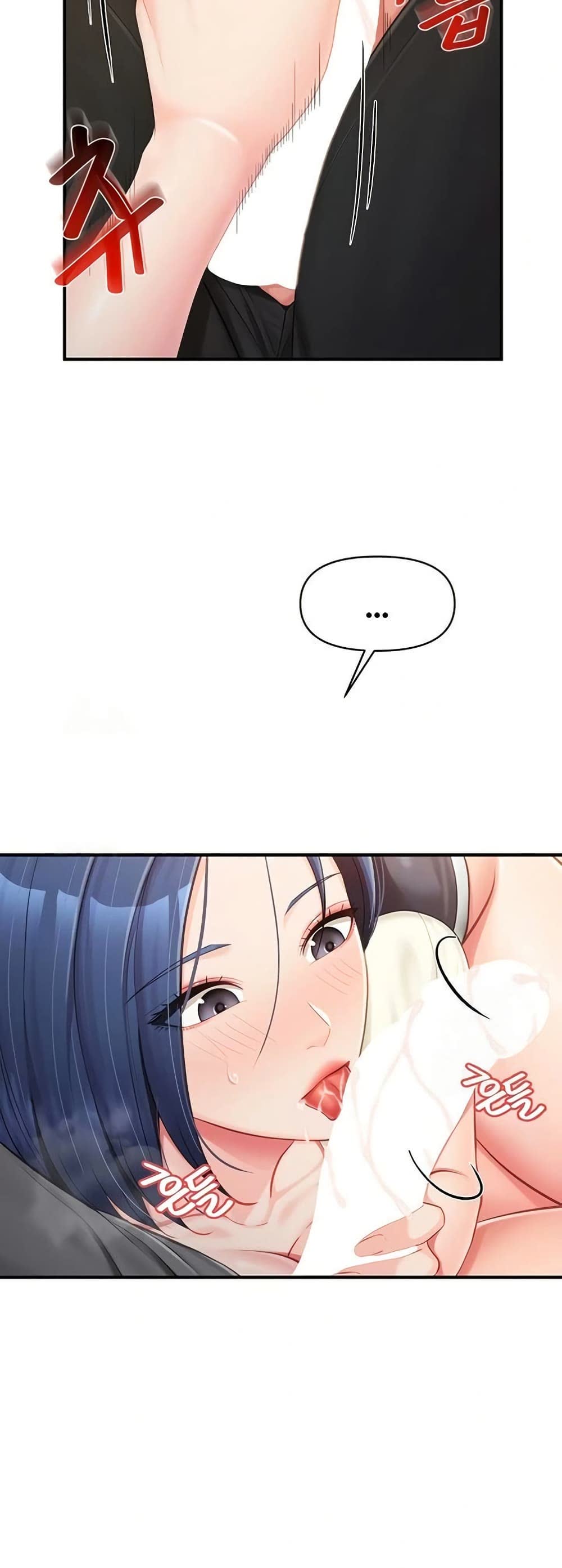 43.jpg