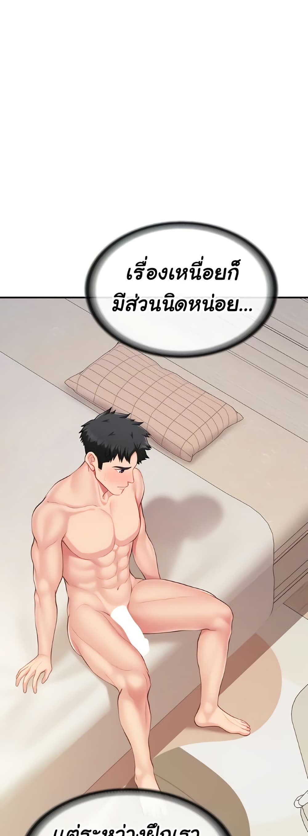 02.jpg