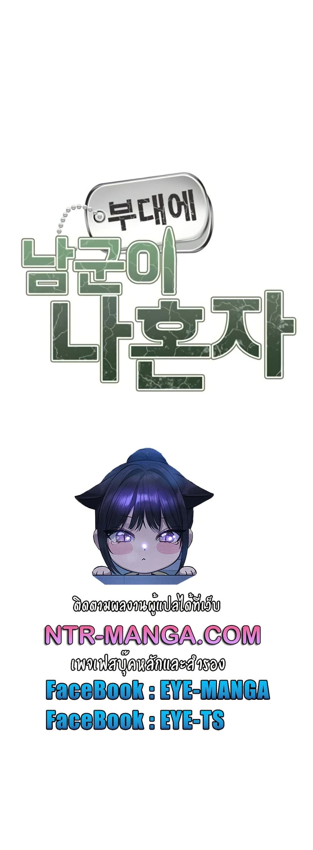 02.jpg