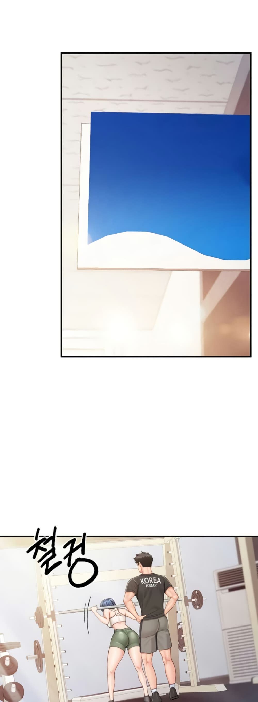 03.jpg