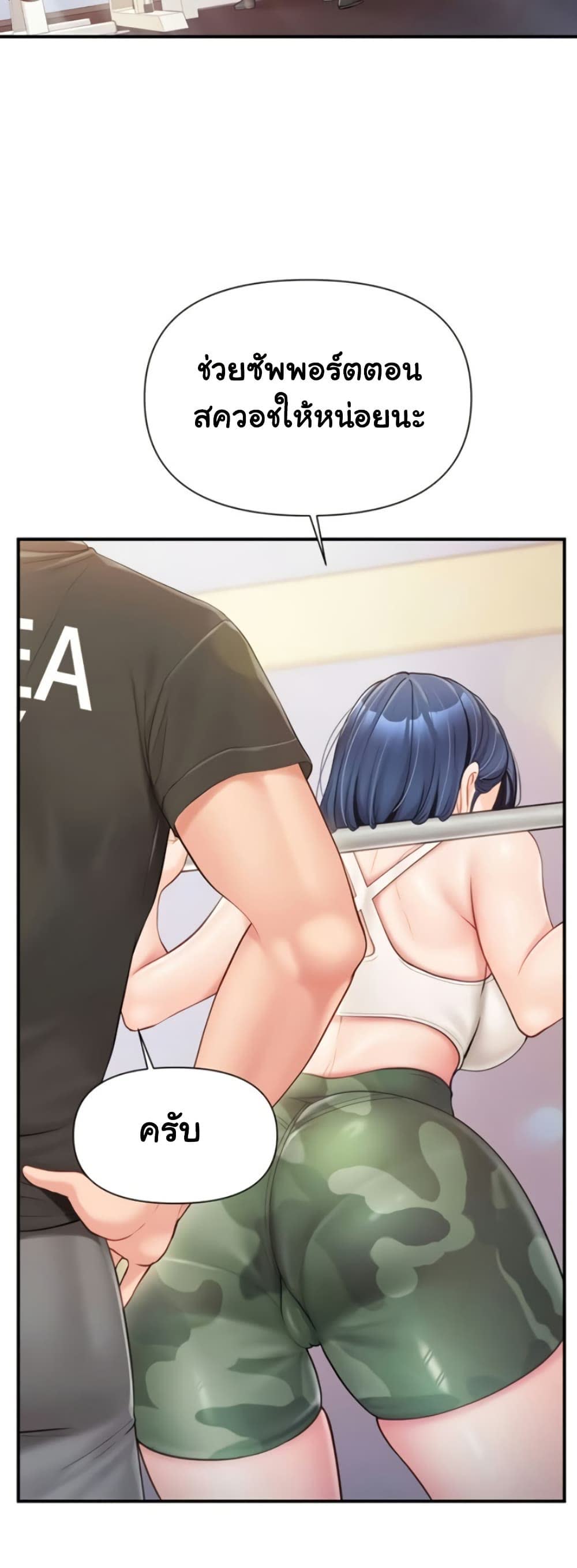 04.jpg