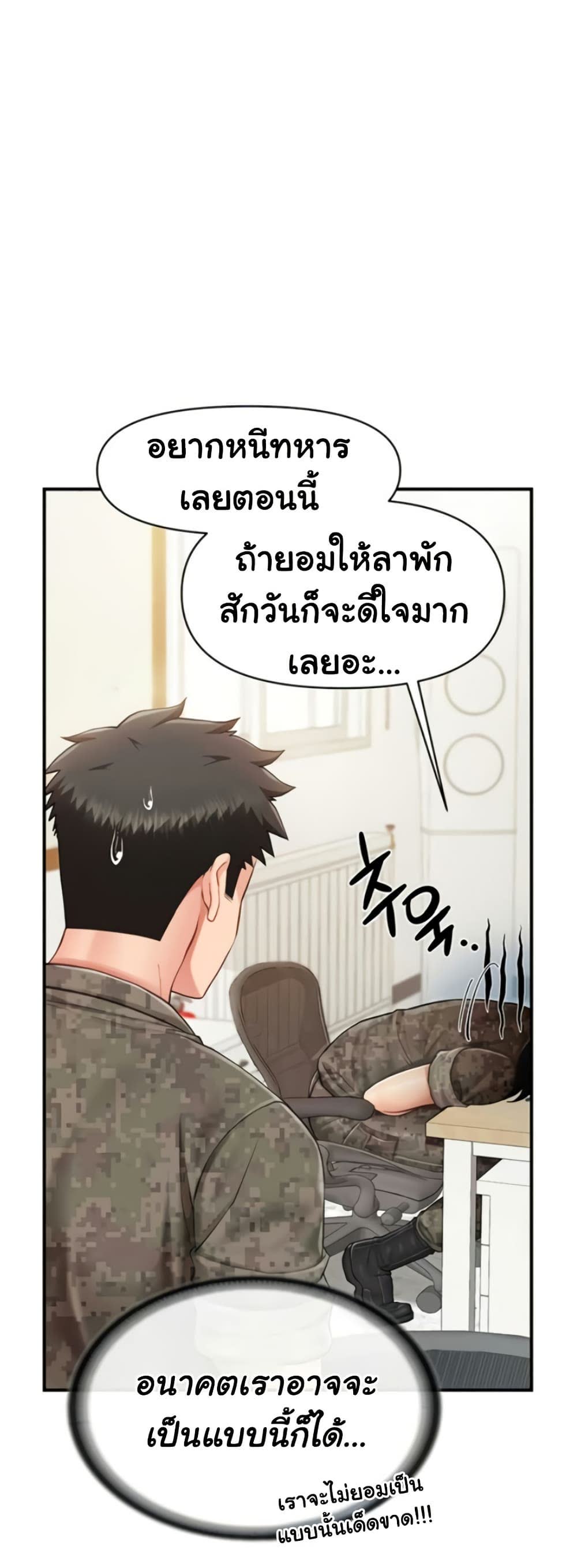 50.jpg
