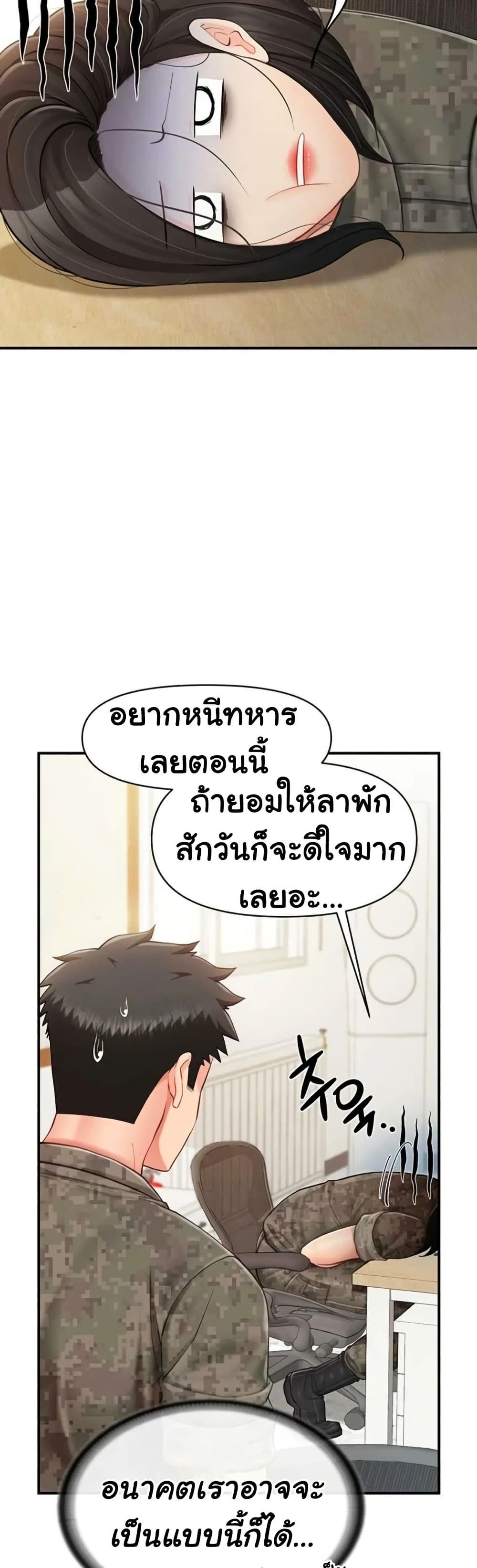 03.jpg
