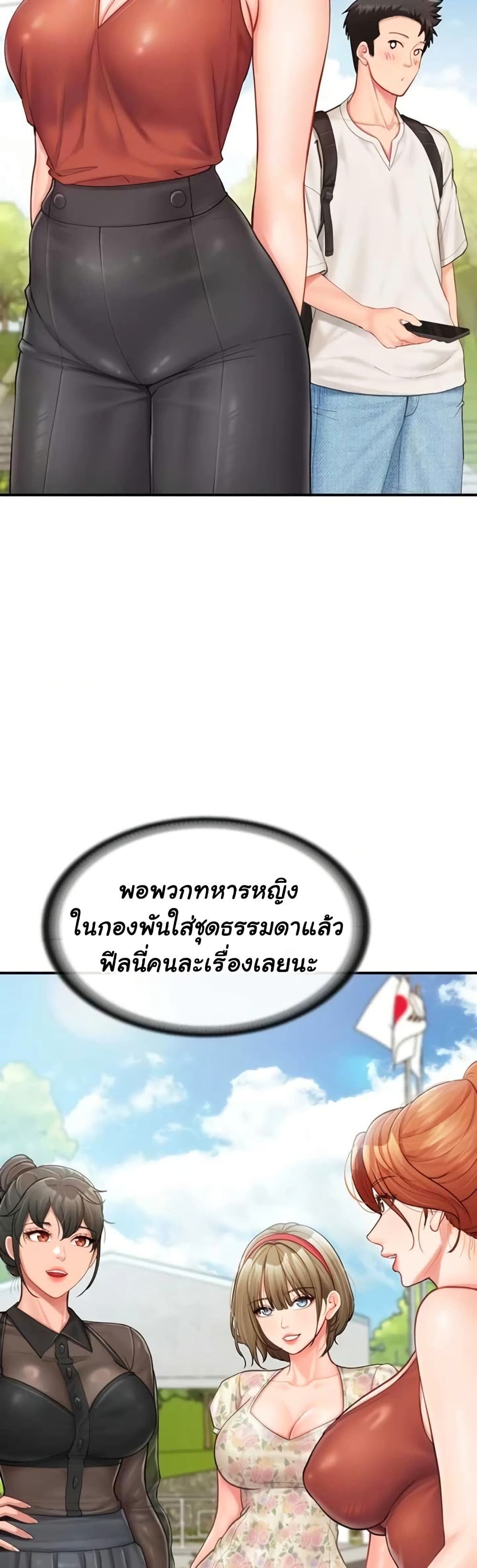 06.jpg