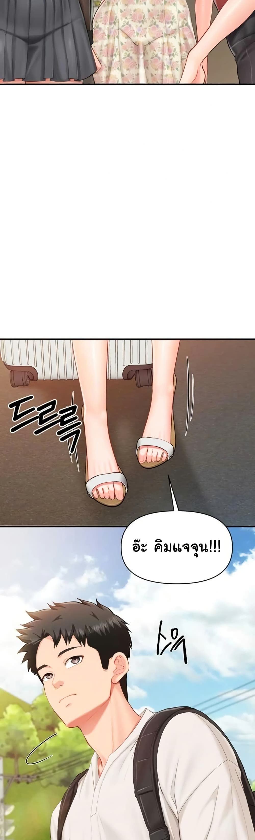 07.jpg