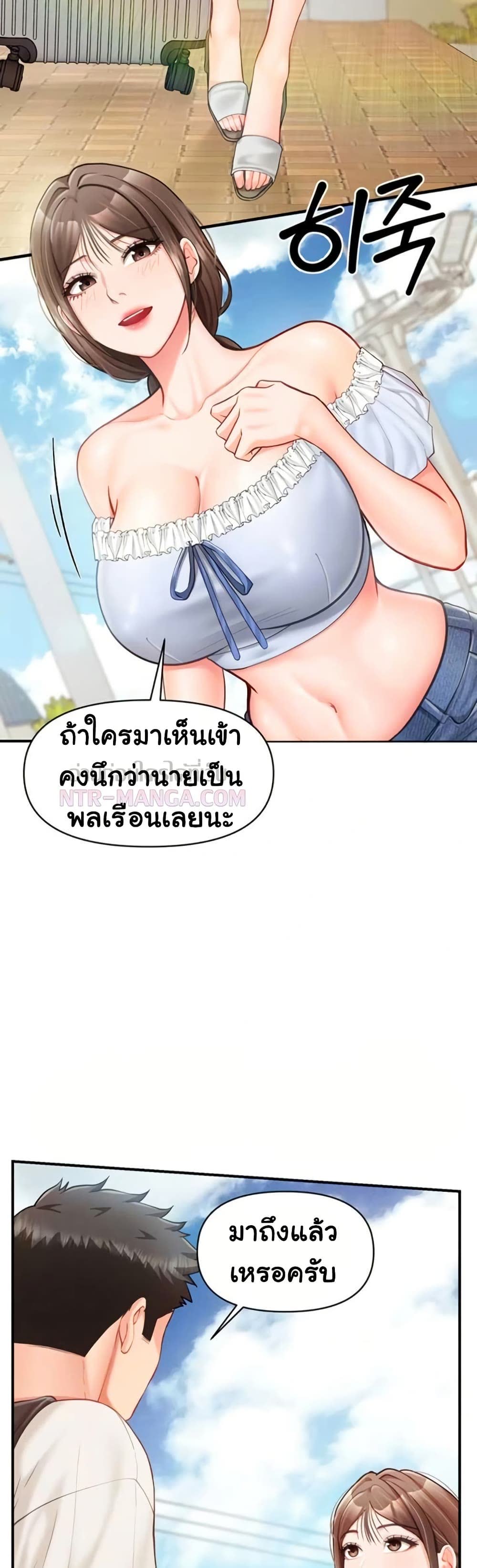 09.jpg