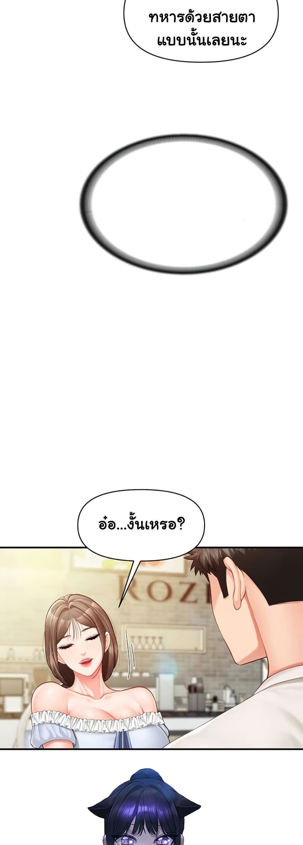 03.jpg