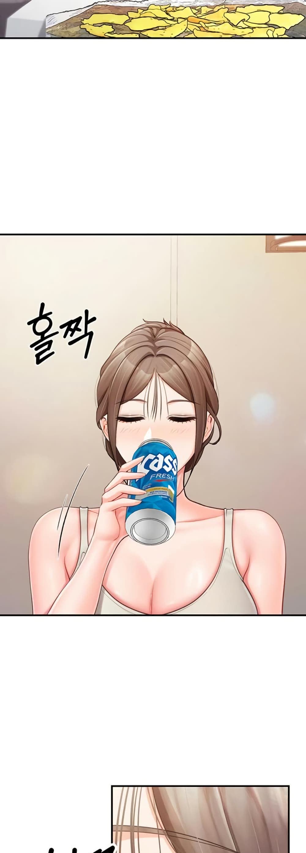 22.jpg