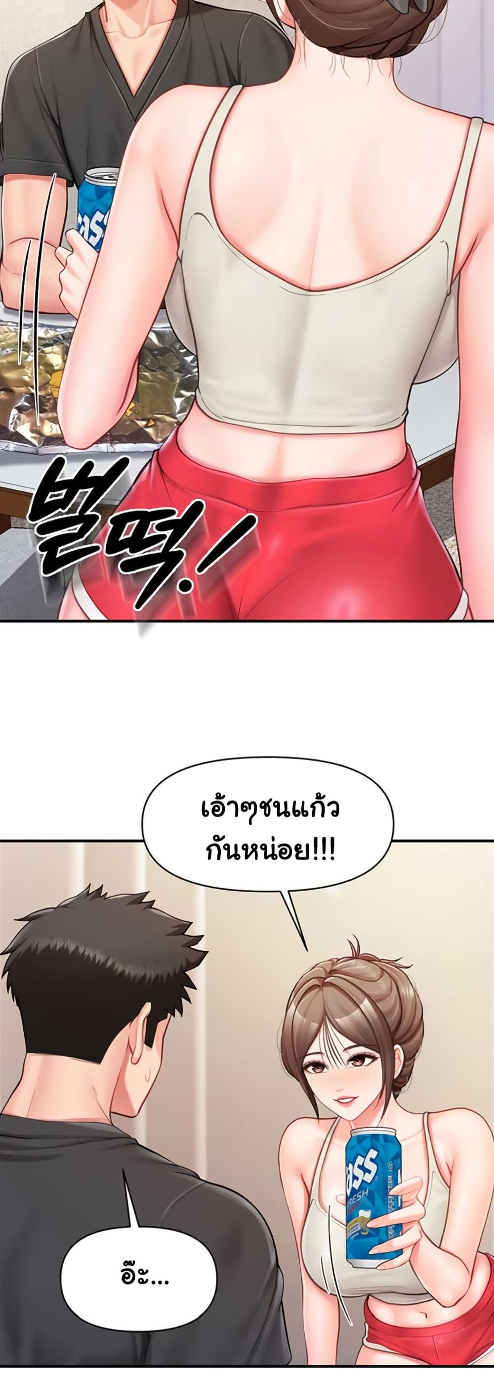 34.jpg