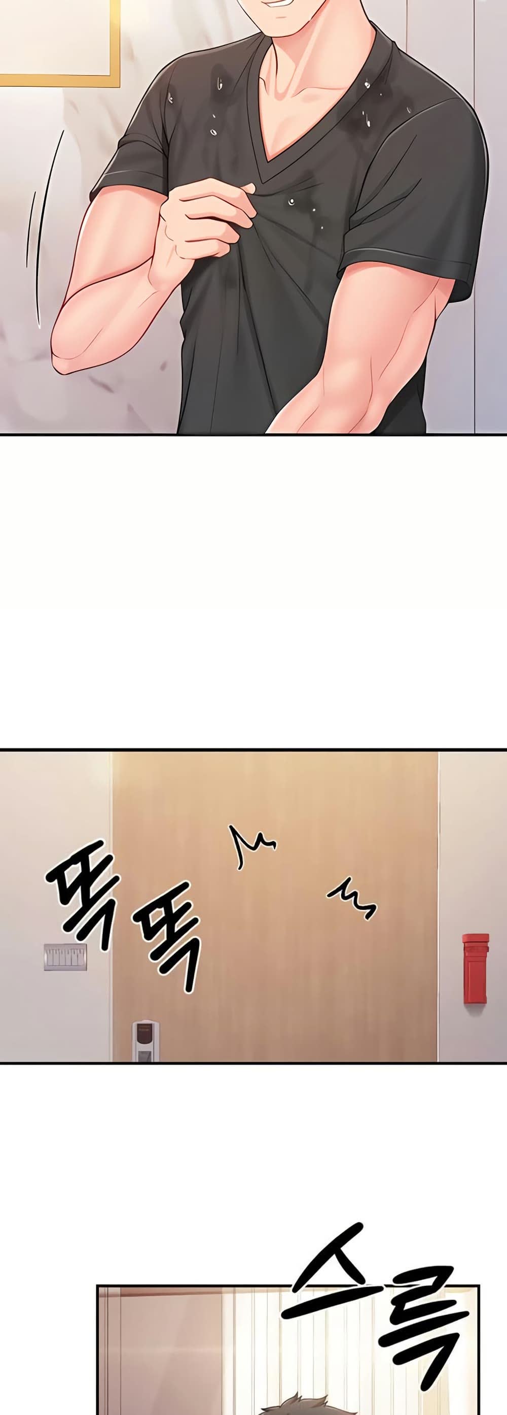 42.jpg