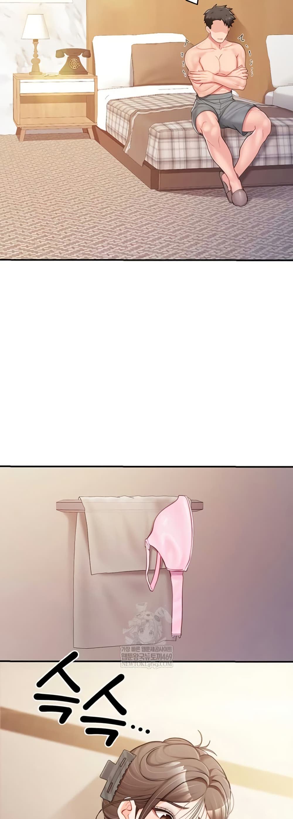 48.jpg