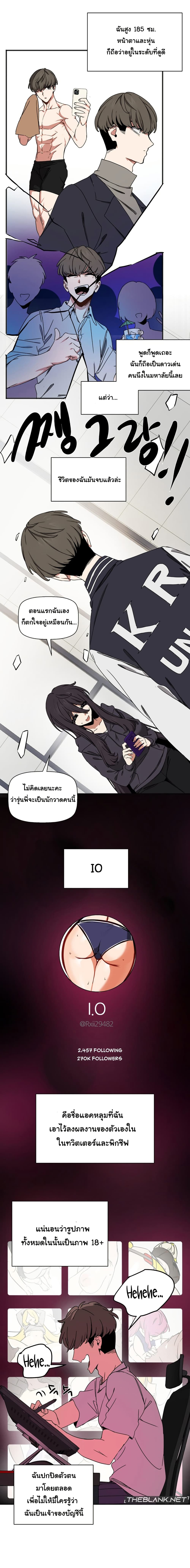 05.jpg