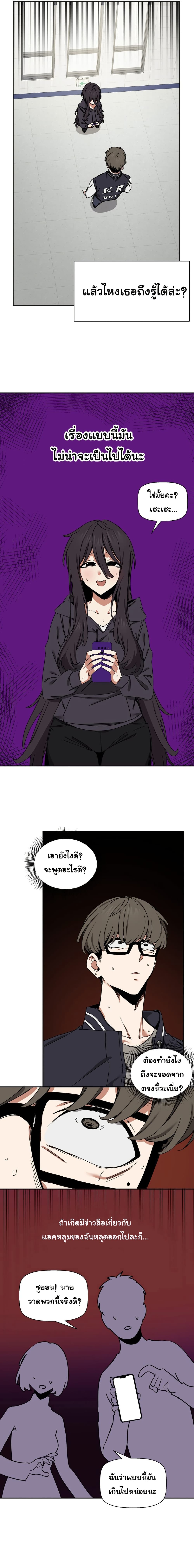 06.jpg