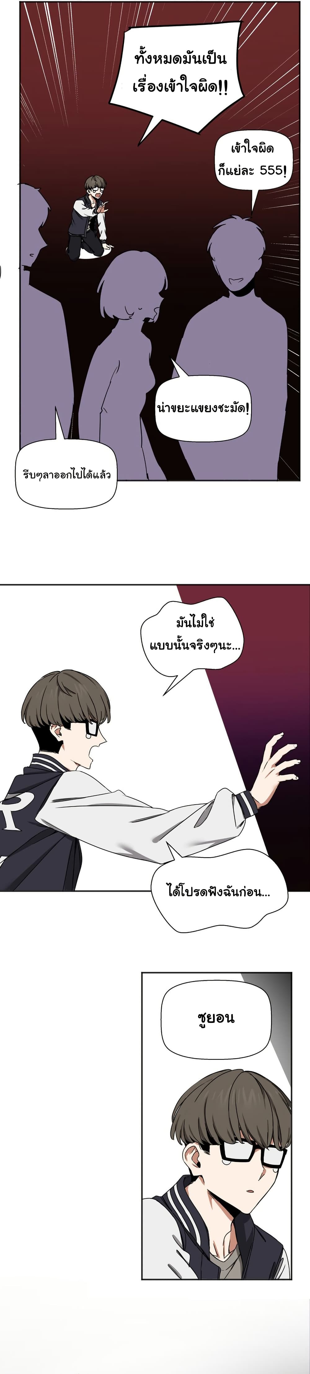 07.jpg