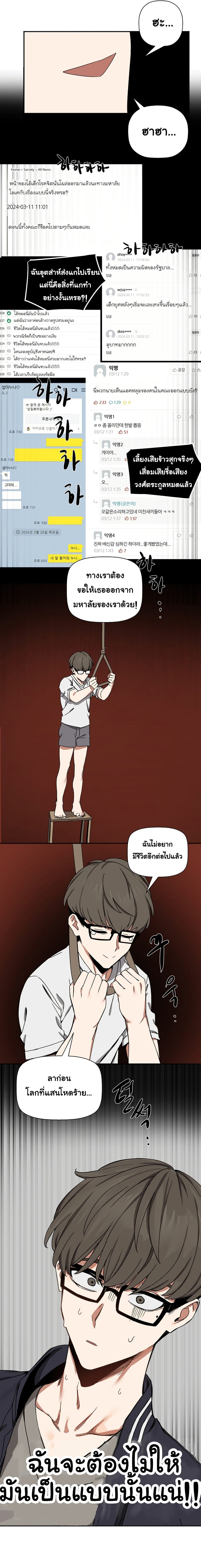 09.jpg