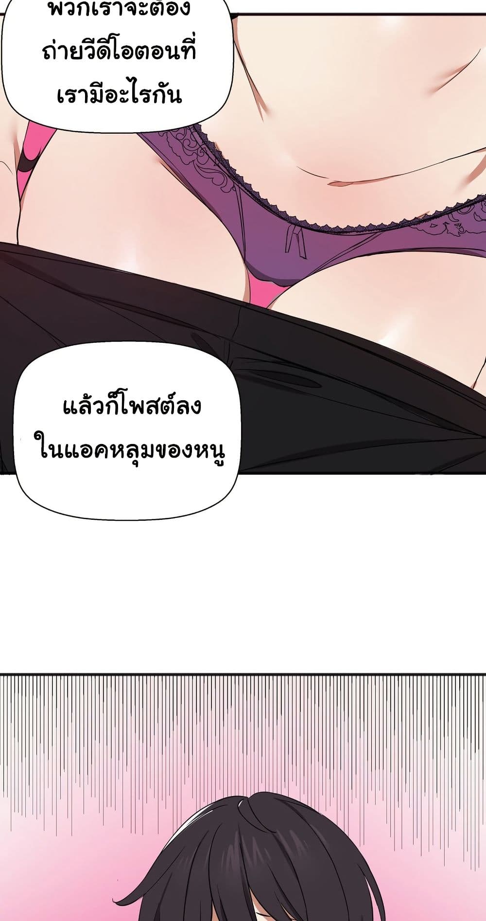 05.jpg