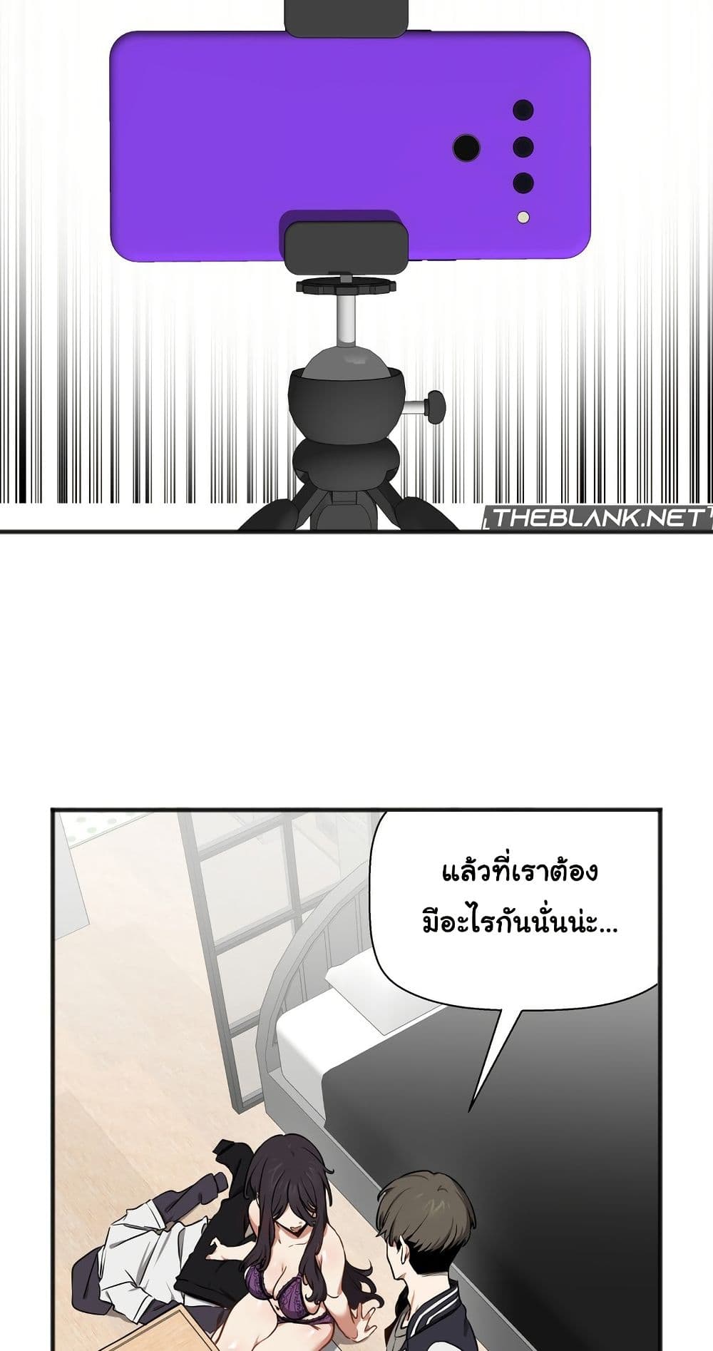 08.jpg