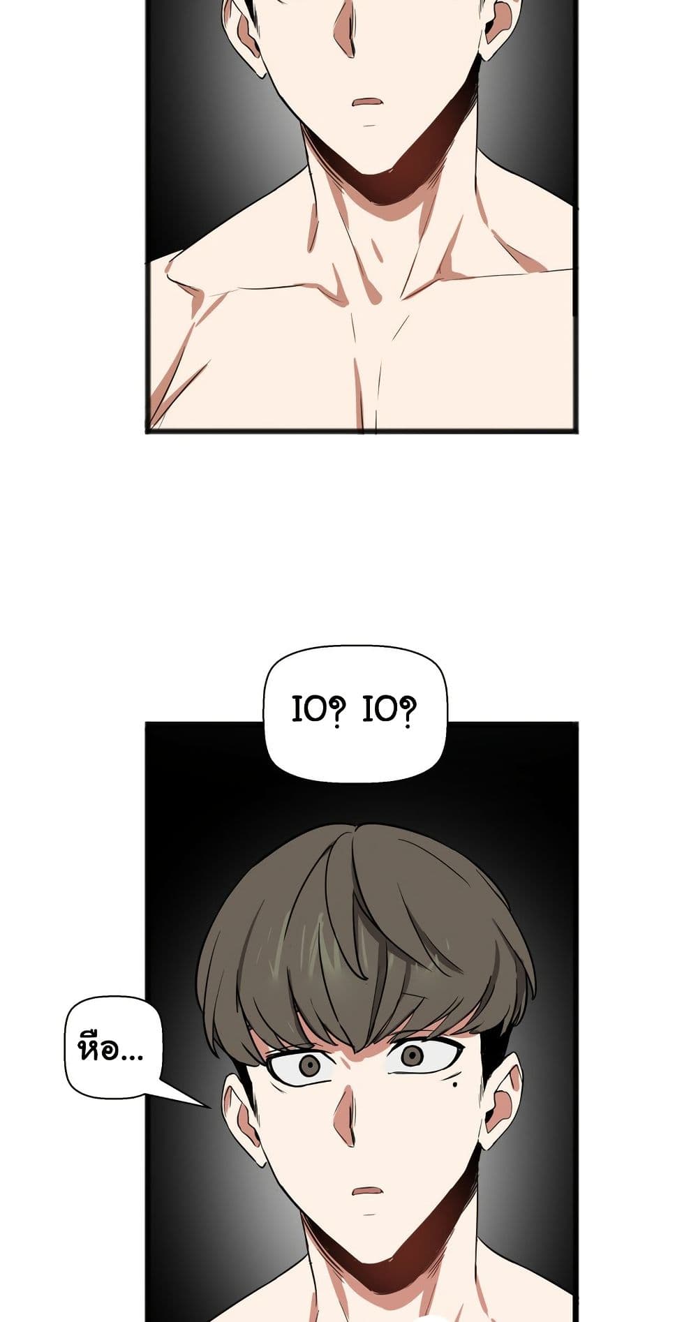 32.jpg