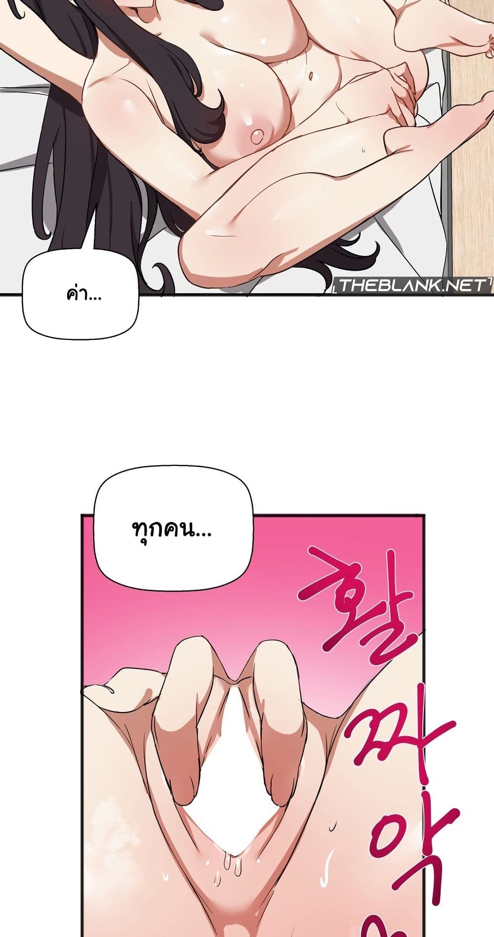 48.jpg