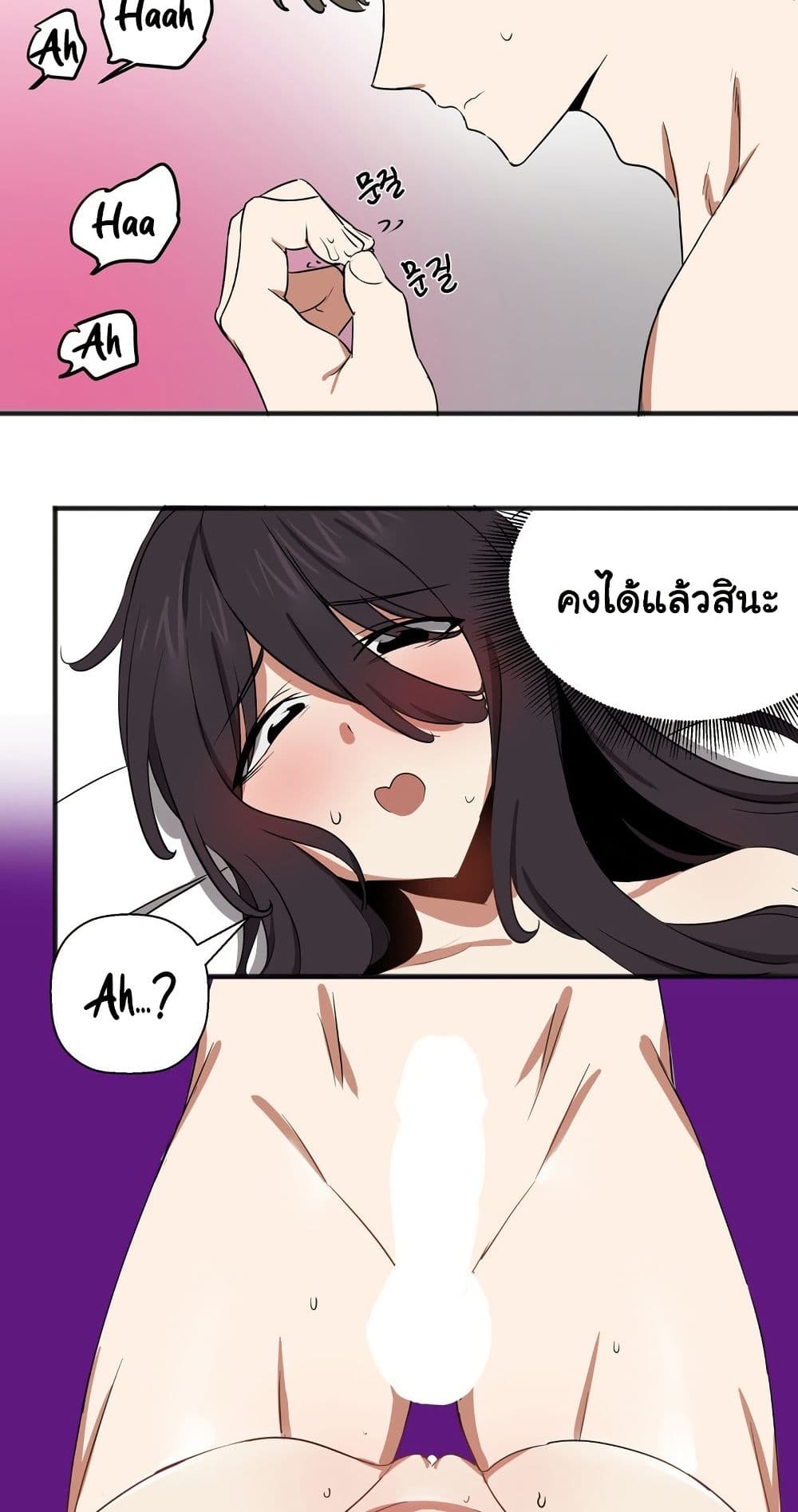 55.jpg