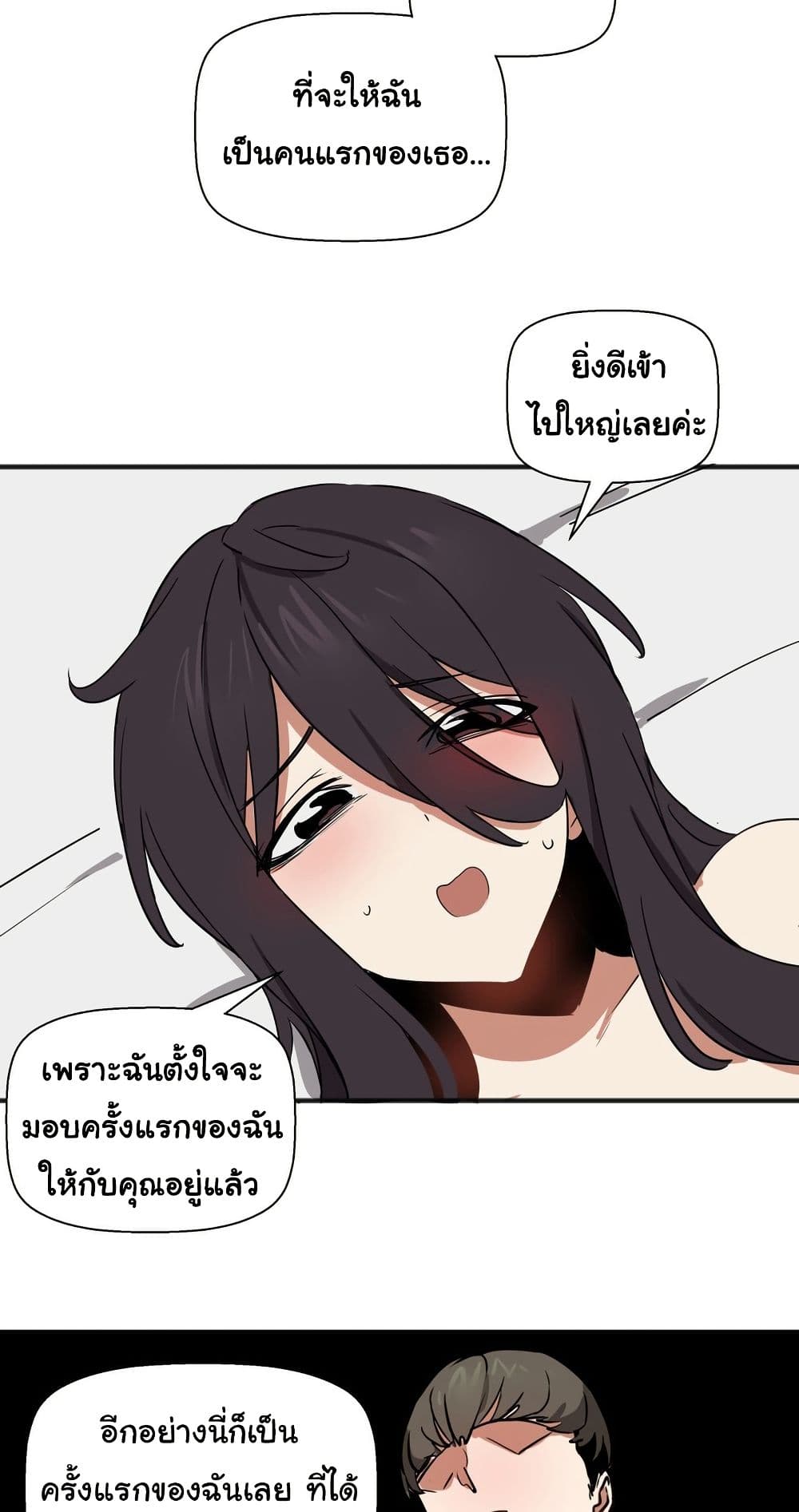 60.jpg