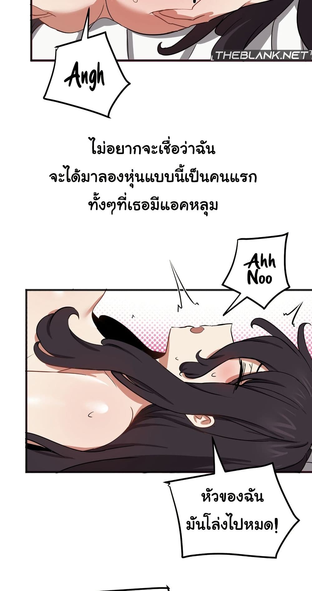 70.jpg