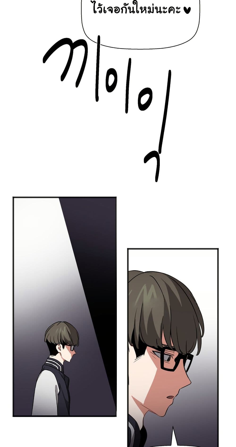78.jpg