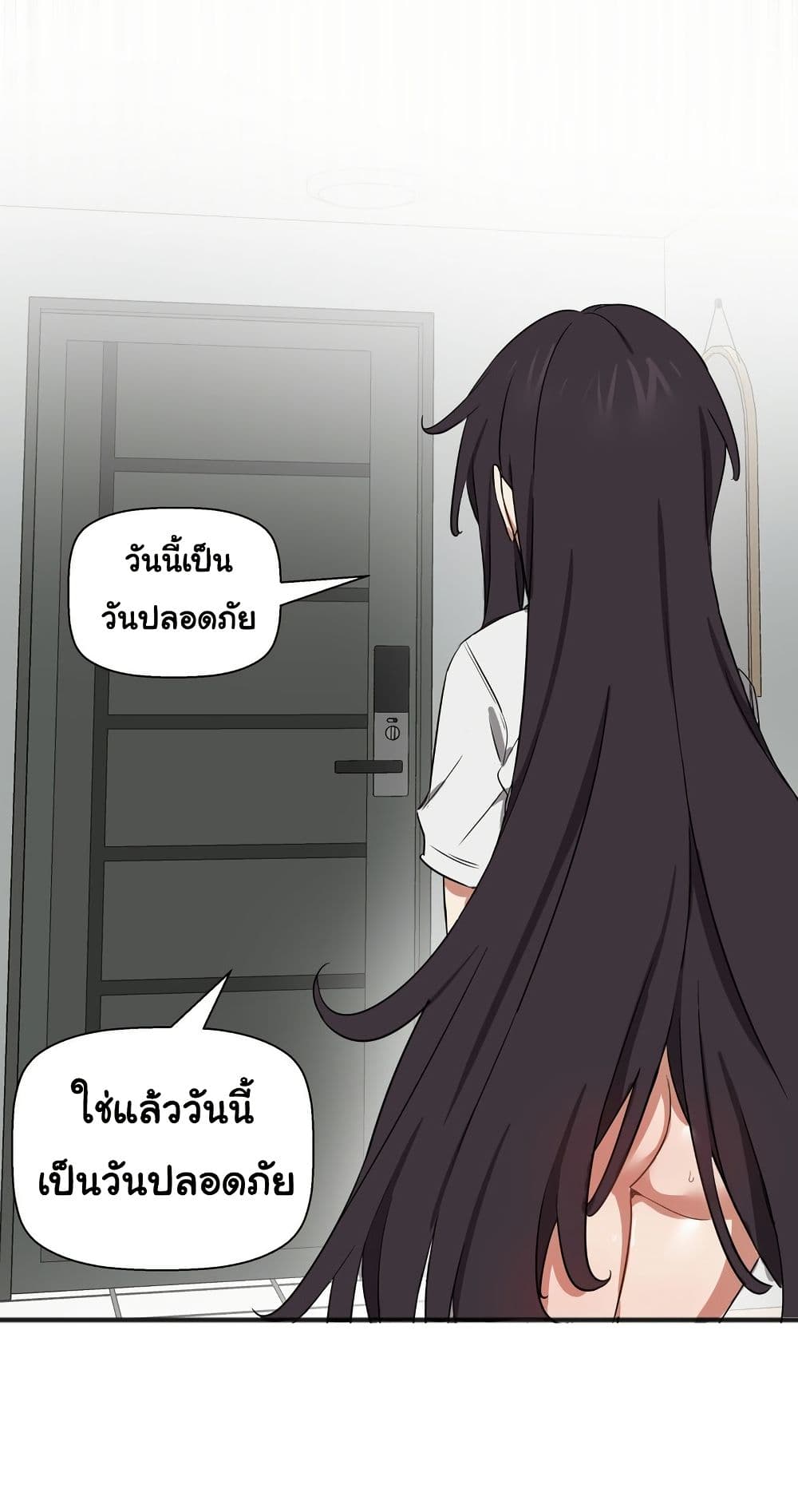 80.jpg
