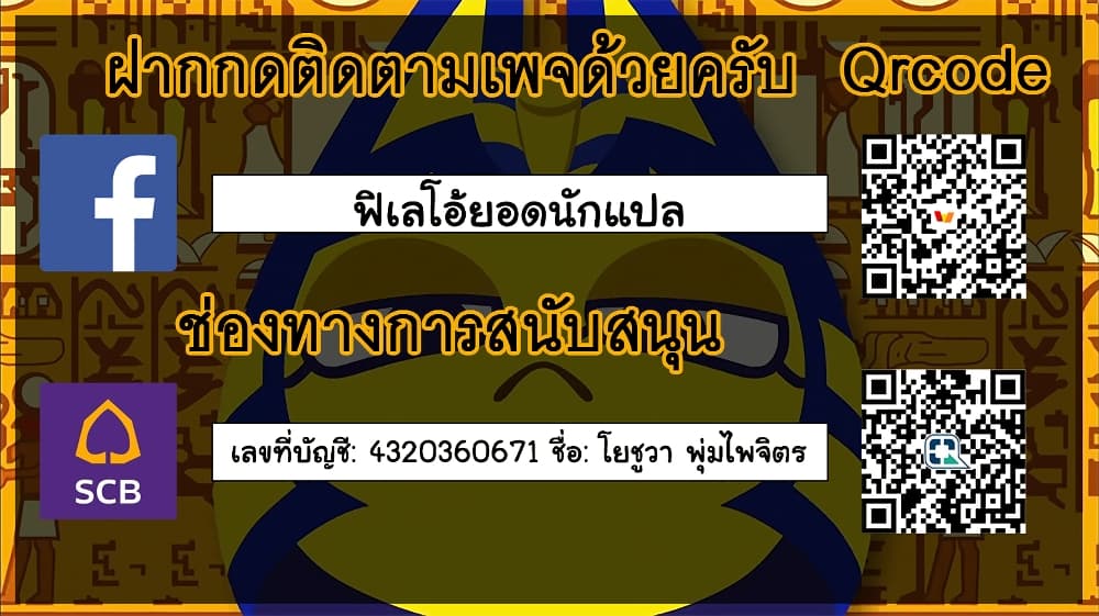 83.jpg