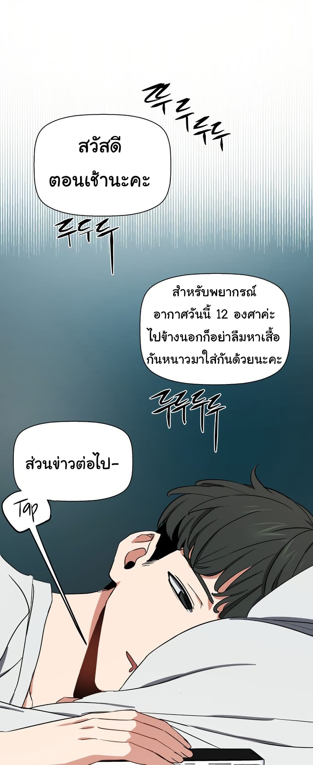 03.jpg