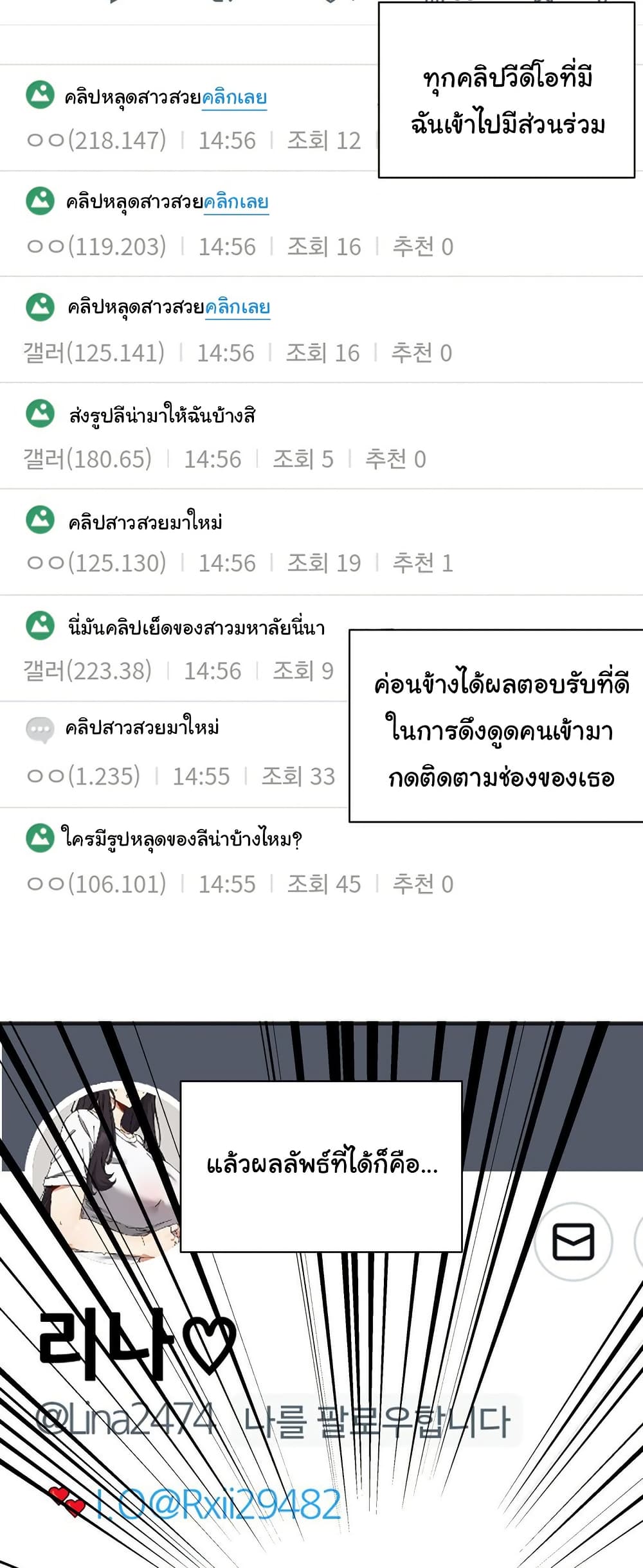 09.jpg