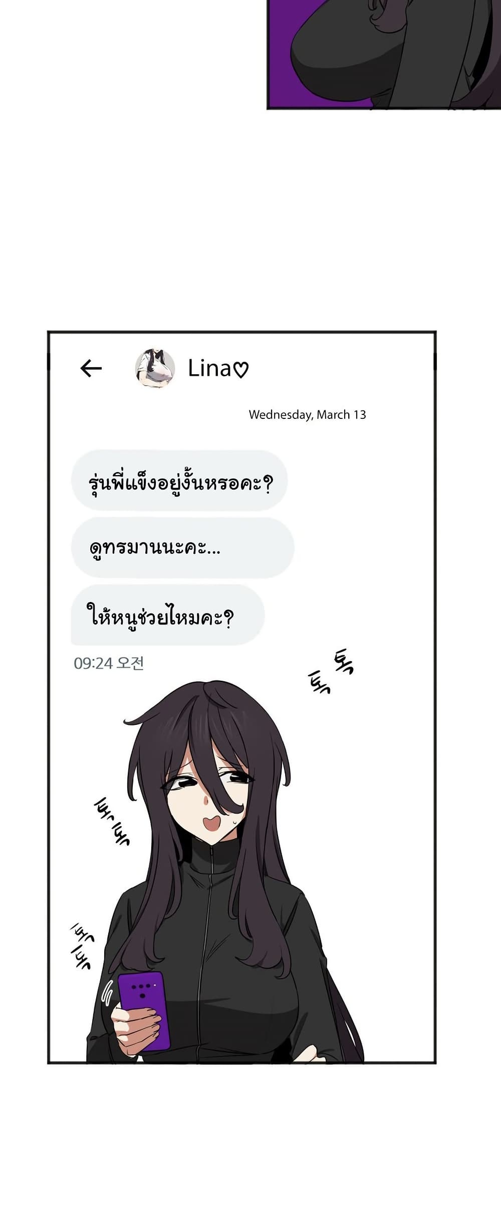24.jpg