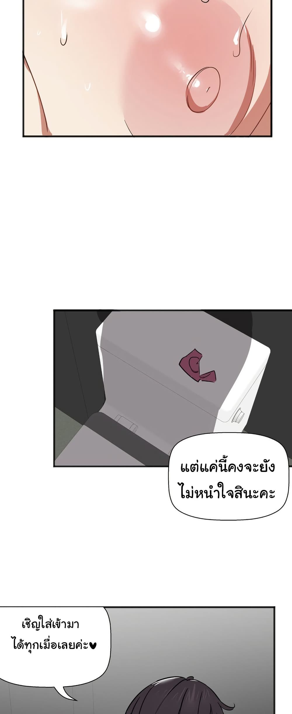 45.jpg