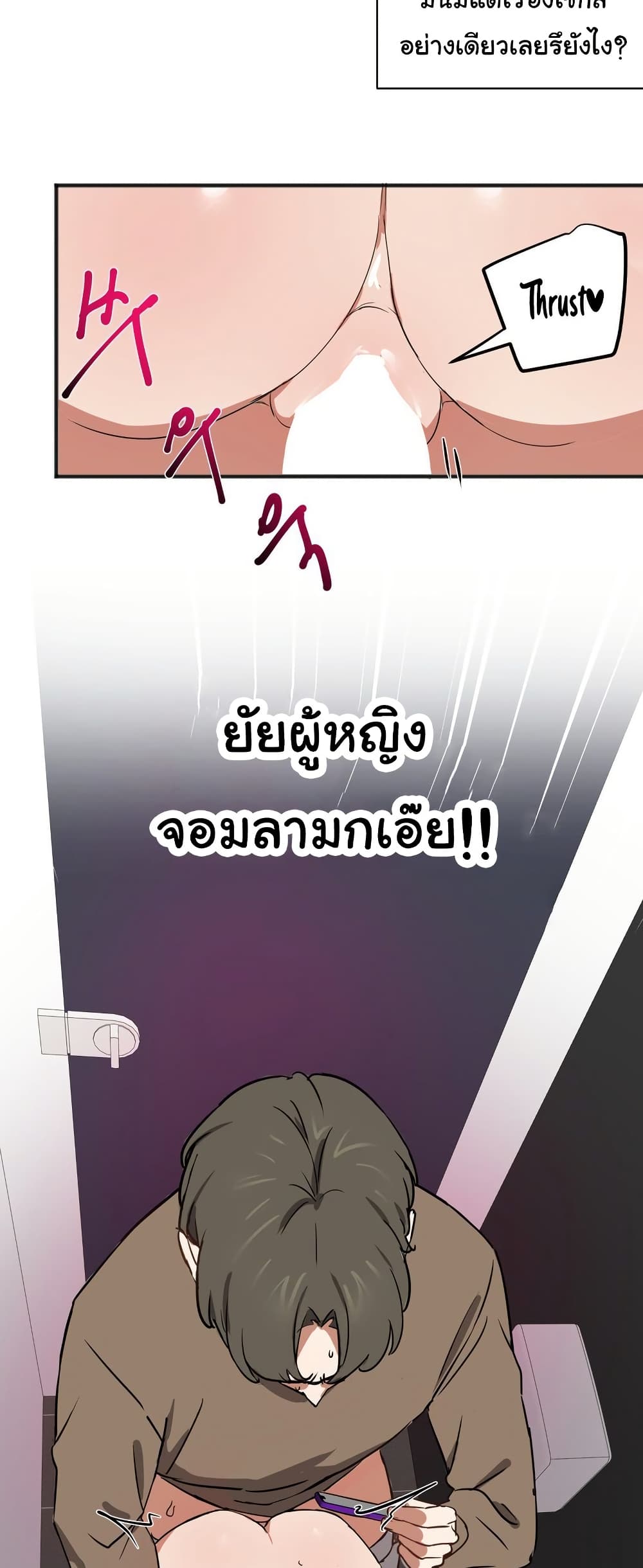 48.jpg