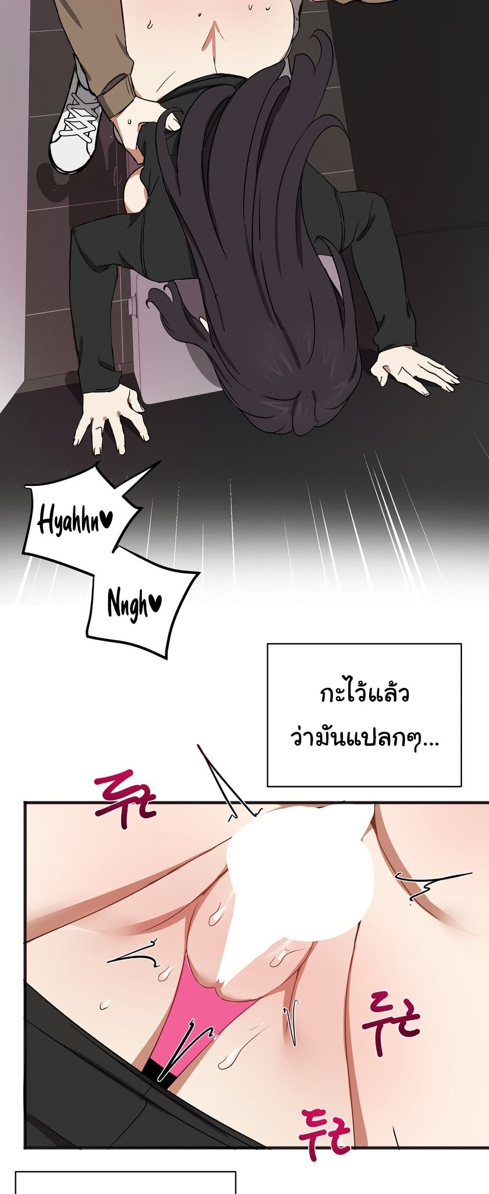 49.jpg