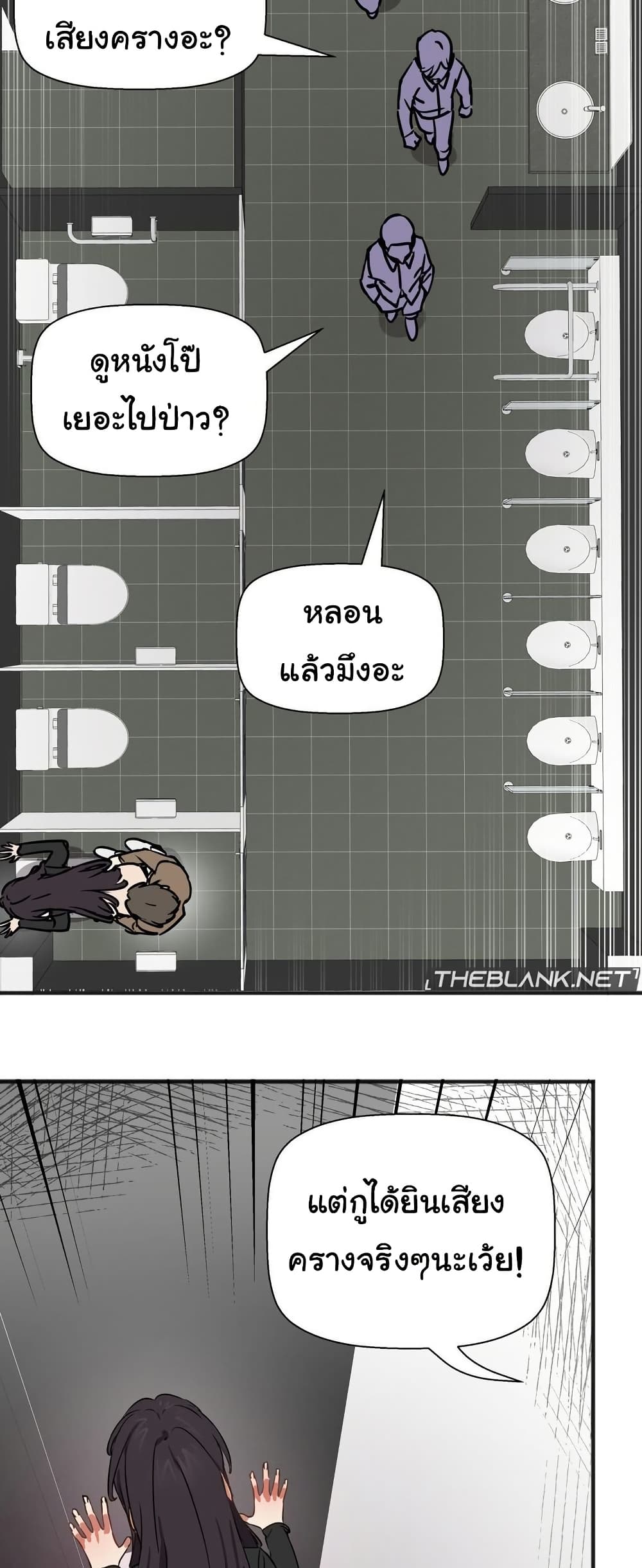 51.jpg