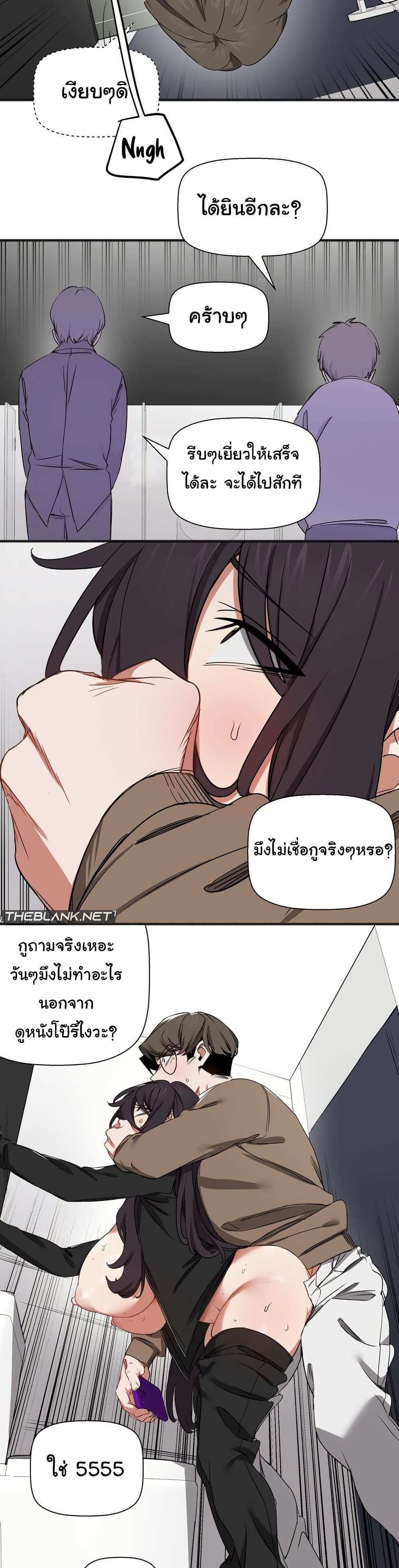 04.jpg