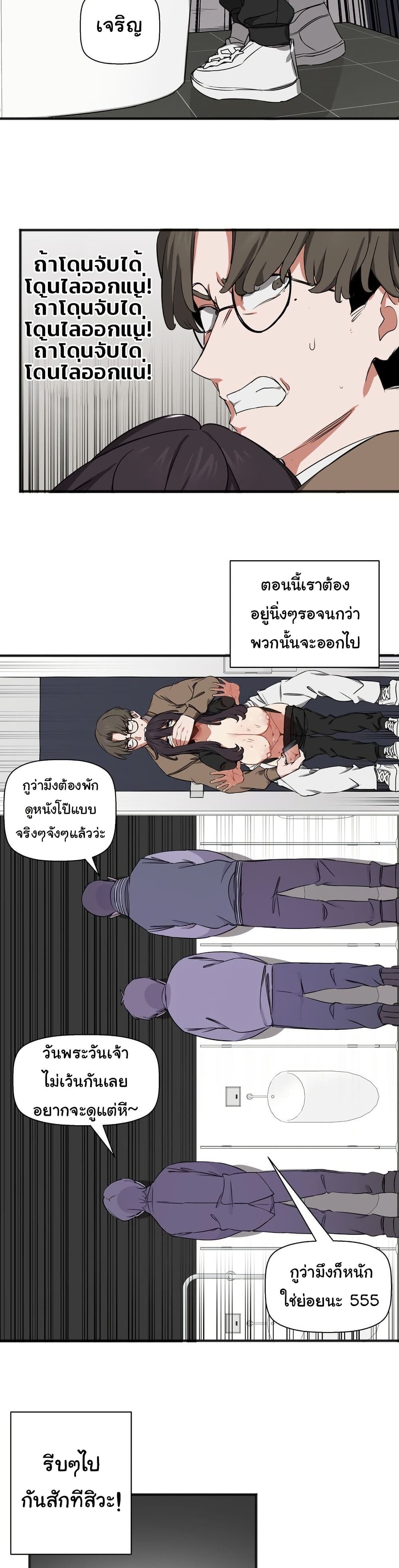 05.jpg