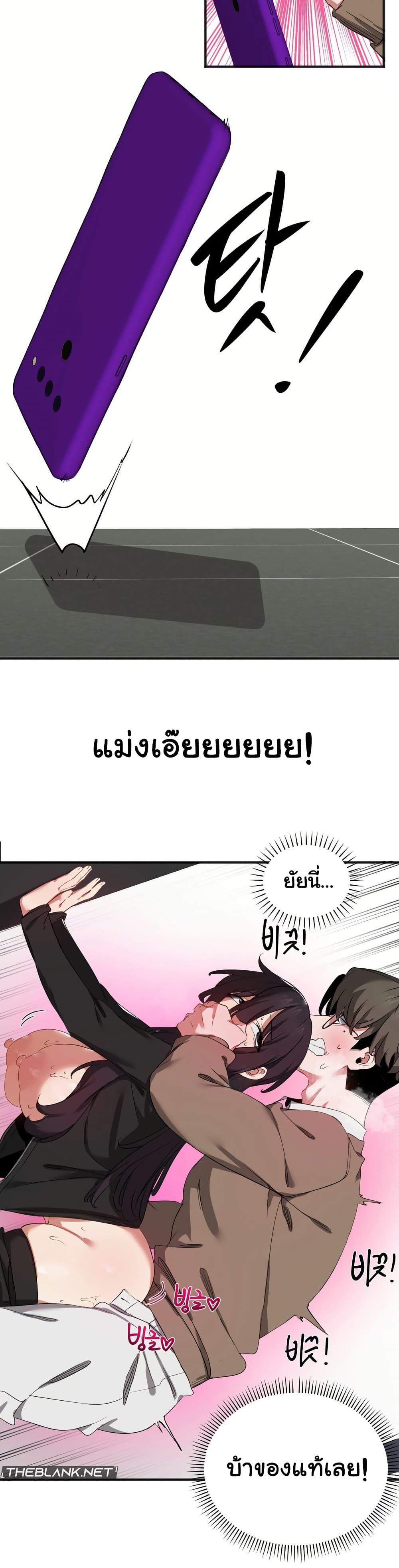 09.jpg