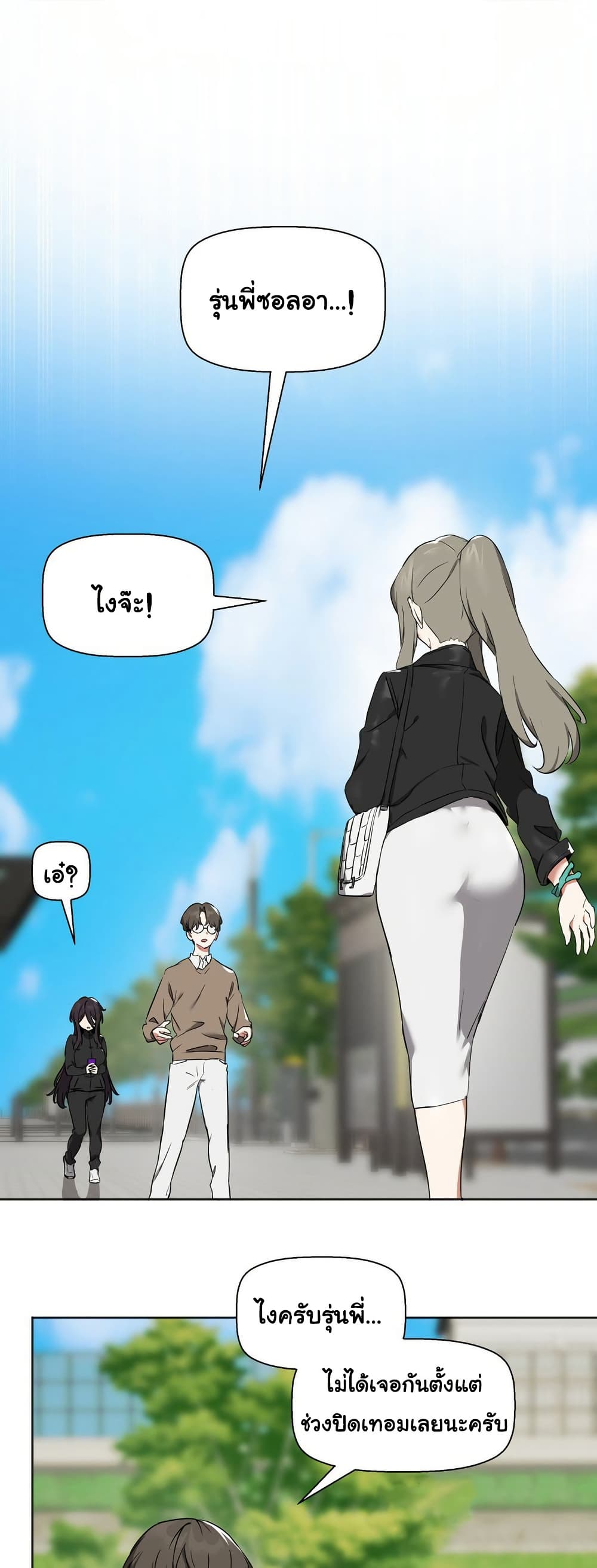 03.jpg