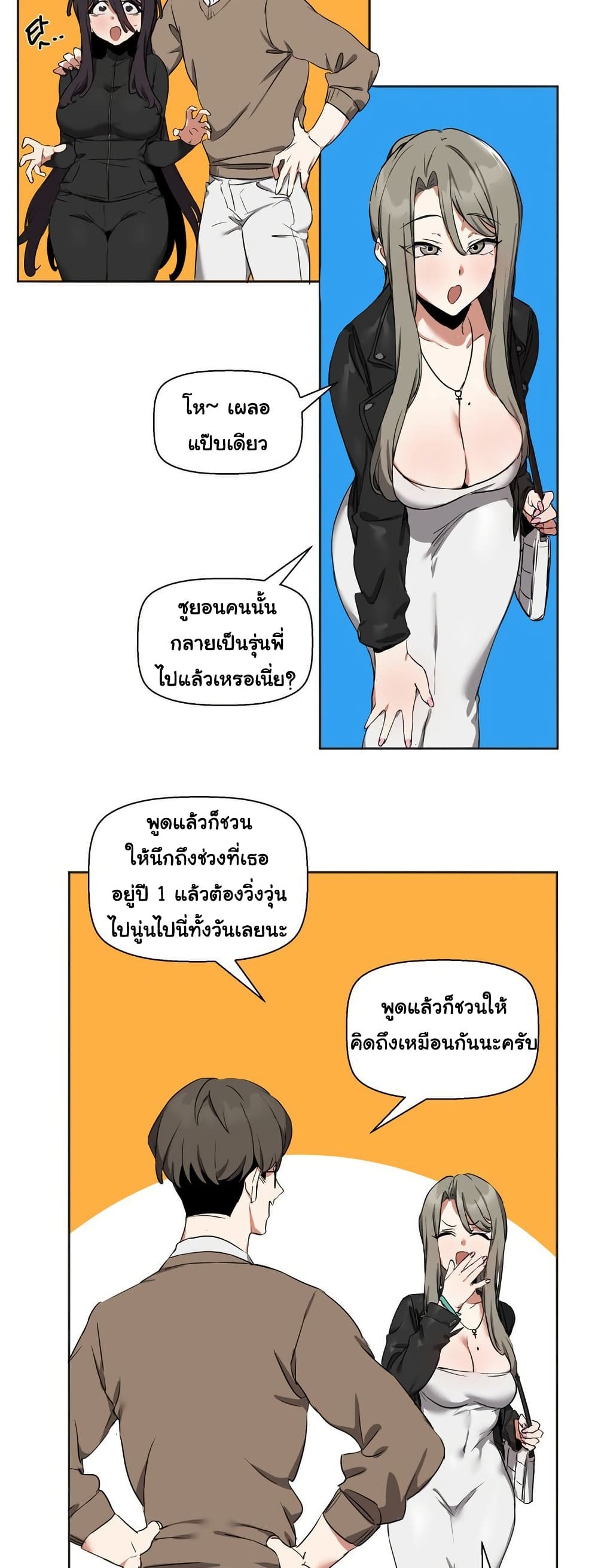 07.jpg
