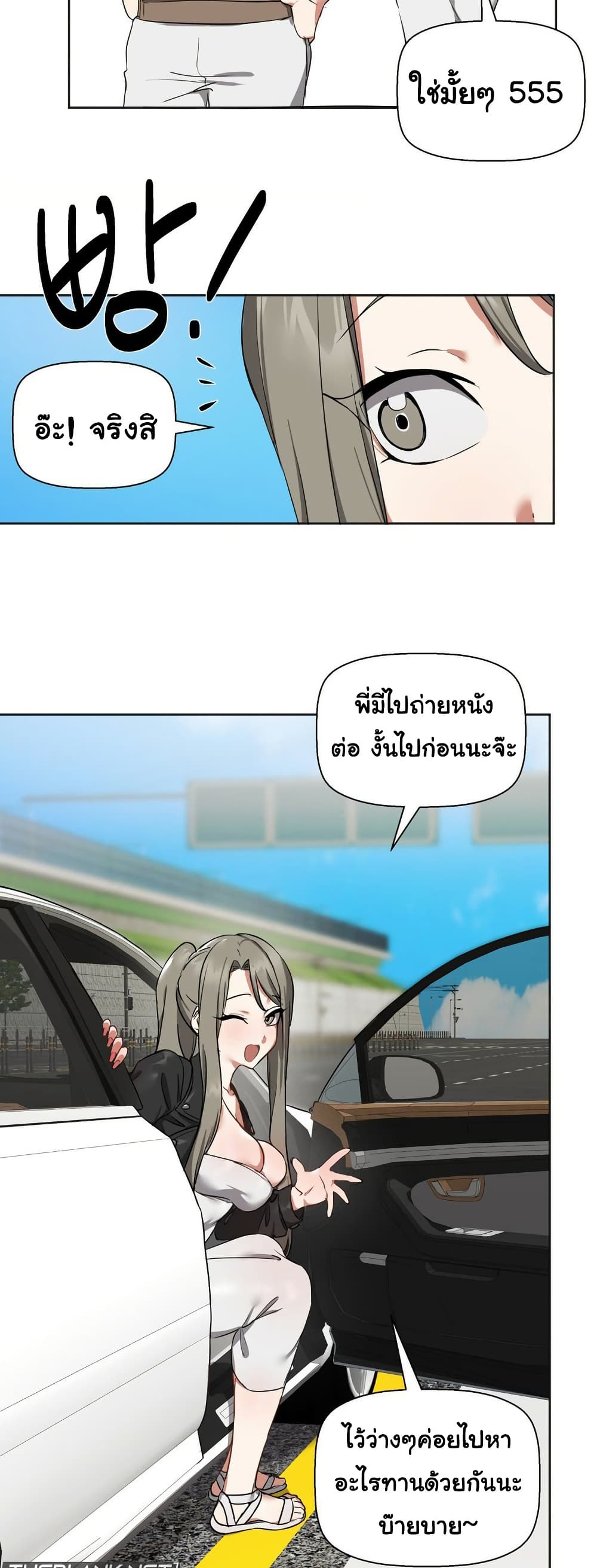 08.jpg