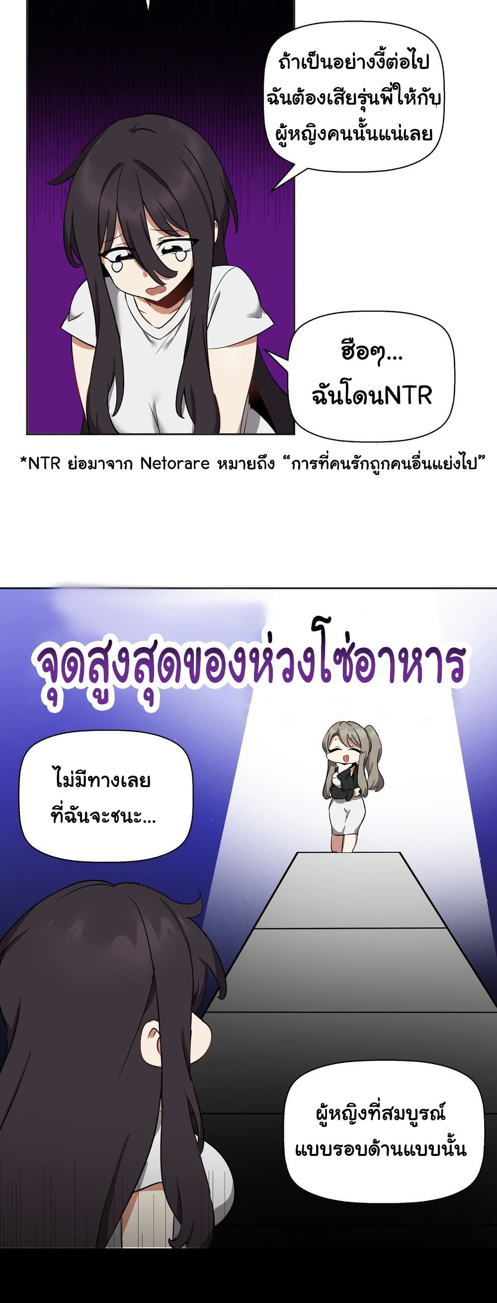 42.jpg