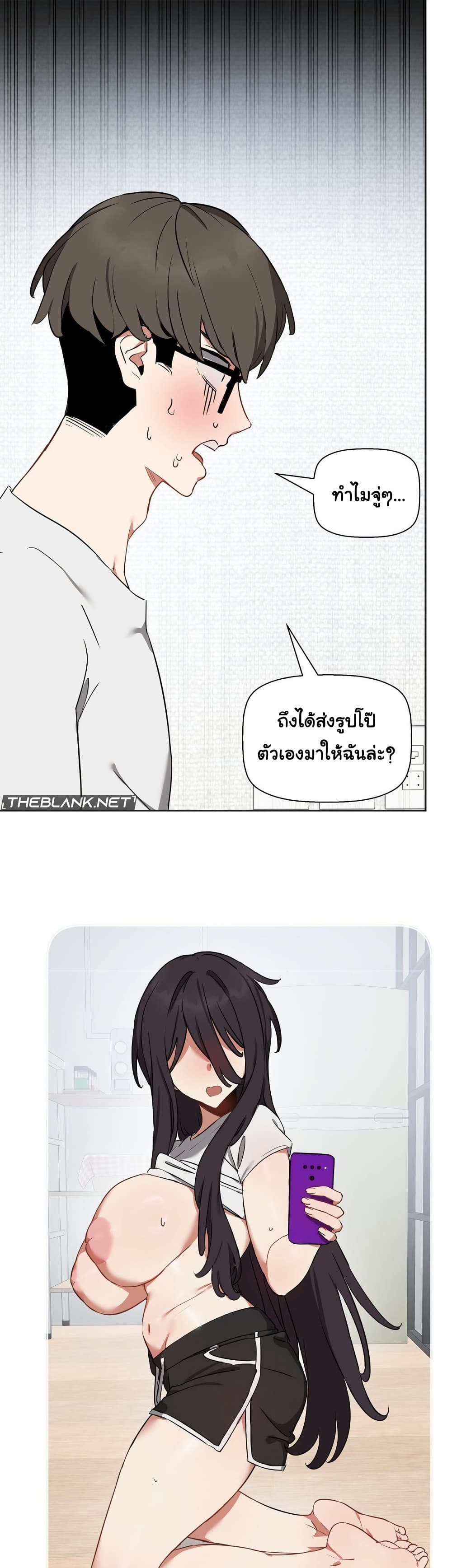 03.jpg