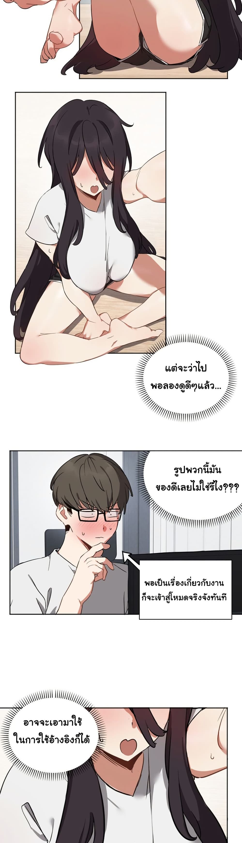 06.jpg