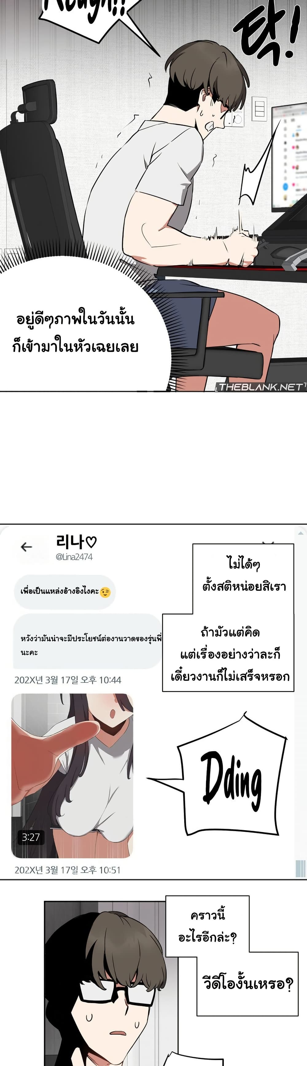 09.jpg