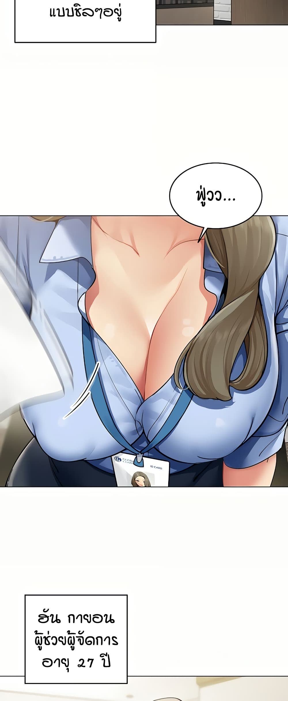 03.jpg