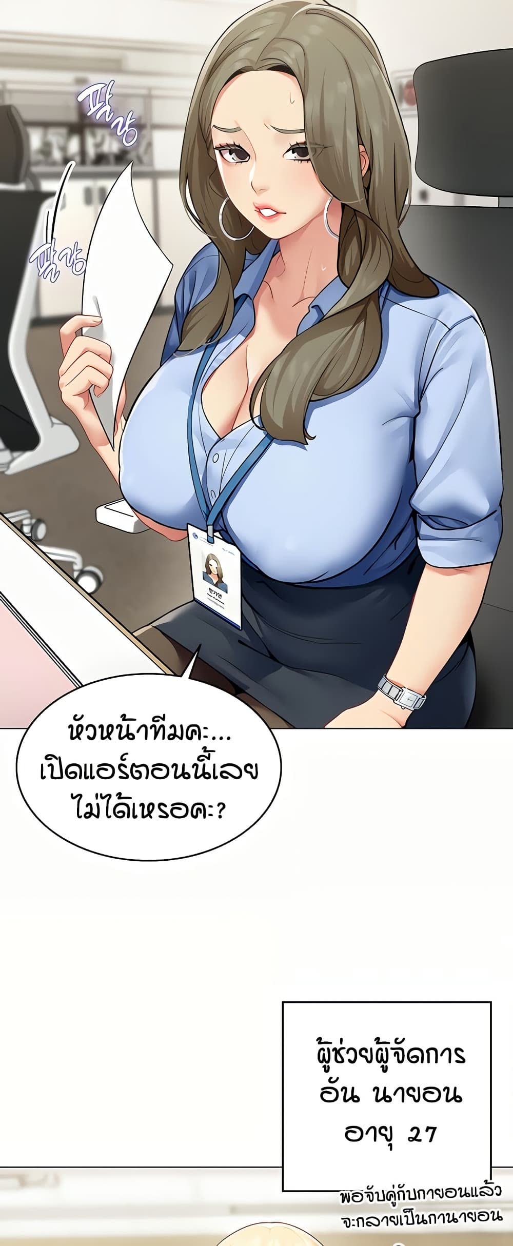 04.jpg