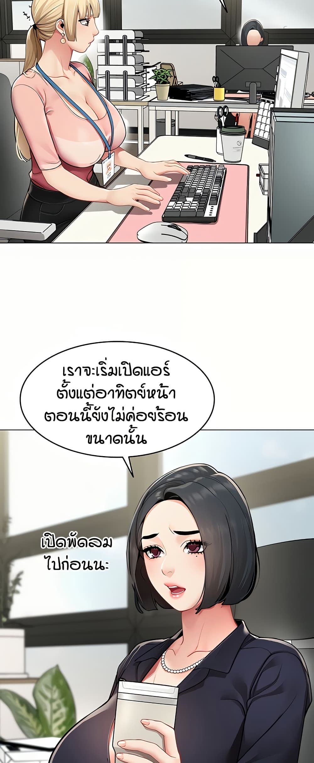06.jpg
